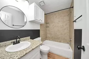 12755 Mill Ridge Dr, Cypress, TX 77429 - Photo 22
