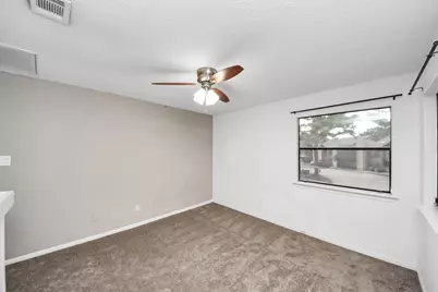 12755 Mill Ridge Drive #622, Cypress, TX 77429 - Photo 18