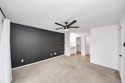 12755 Mill Ridge Drive #622, Cypress, TX 77429 - Photo 24