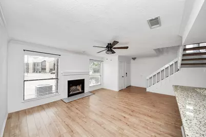 12755 Mill Ridge Drive #622, Cypress, TX 77429 - Photo 2