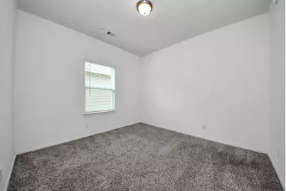 14915 Hidalgo Valley Lane, Houston, TX 77090 - Photo 16