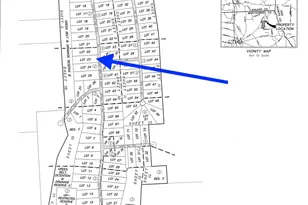 15719 Republic Ranch Rd N, Willis, TX 77378 - Photo 2