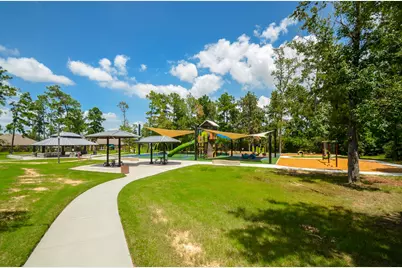 6210 Pinewood Heights Drive, Spring, TX 77389 - Photo 8