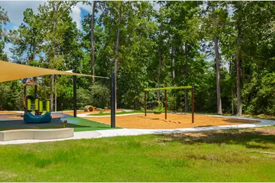 6210 Pinewood Heights Drive, Spring, TX 77389 - Photo 10