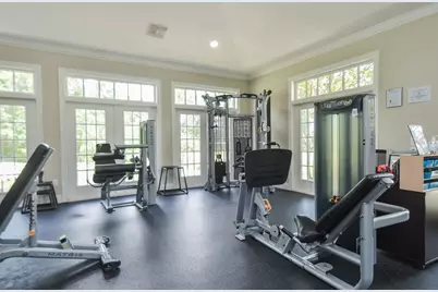 6210 Pinewood Heights Drive, Spring, TX 77389 - Photo 6