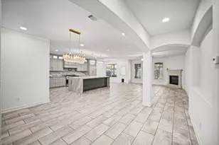 19126 Cardinal Grove Ct, Cypress, TX 77429 - Photo 12