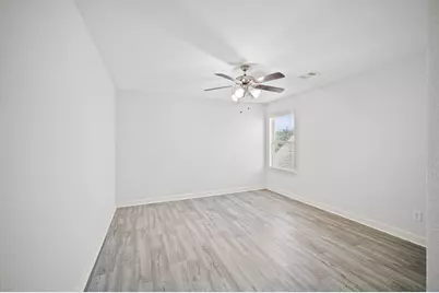 19126 Cardinal Grove Court, Cypress, TX 77429 - Photo 30