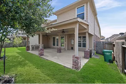 19126 Cardinal Grove Court, Cypress, TX 77429 - Photo 40