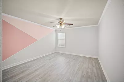 19126 Cardinal Grove Court, Cypress, TX 77429 - Photo 32