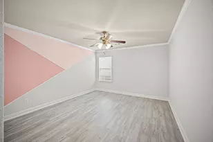 19126 Cardinal Grove Ct, Cypress, TX 77429 - Photo 32