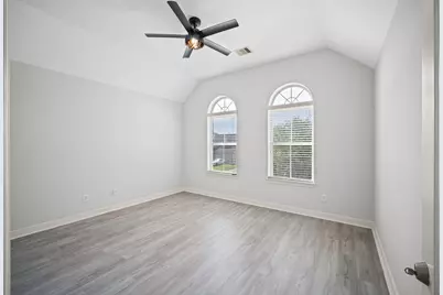 19126 Cardinal Grove Court, Cypress, TX 77429 - Photo 28