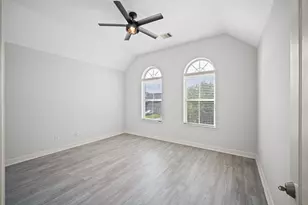 19126 Cardinal Grove Ct, Cypress, TX 77429 - Photo 28