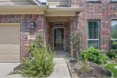 19126 Cardinal Grove Court, Cypress, TX 77429 - Photo 4