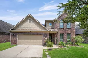 19126 Cardinal Grove Ct, Cypress, TX 77429 - Photo 1