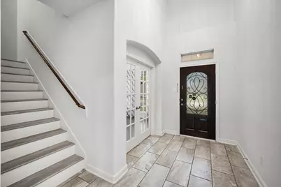19126 Cardinal Grove Court, Cypress, TX 77429 - Photo 6