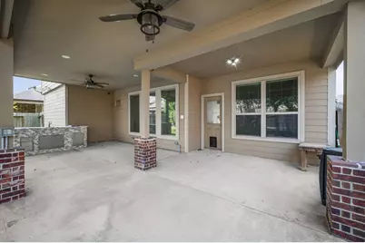 19126 Cardinal Grove Court, Cypress, TX 77429 - Photo 38