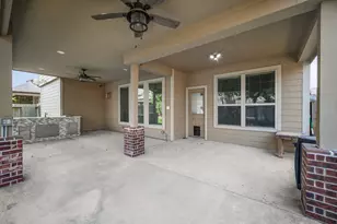 19126 Cardinal Grove Ct, Cypress, TX 77429 - Photo 38