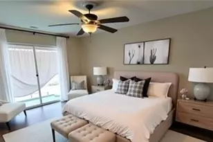7400 Bellerive Dr, Houston, TX 77036 - Photo 6