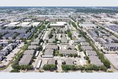 7400 Bellerive Drive #404, Houston, TX 77036 - Photo 16