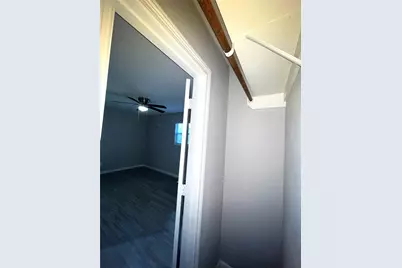 245 1/2 Tallant Street, Houston, TX 77076 - Photo 6