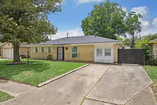 9315 Glen Shadow Dr, Houston, TX 77088 - Photo 1