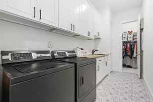 7518 Winecup Blossom Ct, Katy, TX 77493 - Photo 26