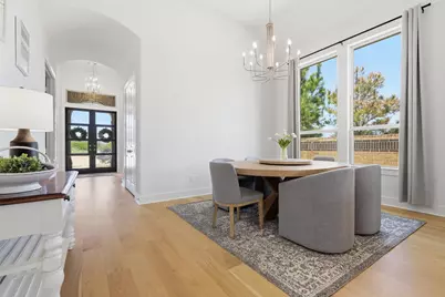 7518 Winecup Blossom Court, Katy, TX 77493 - Photo 8