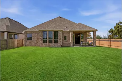 7518 Winecup Blossom Court, Katy, TX 77493 - Photo 38