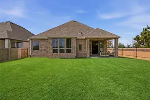 7518 Winecup Blossom Ct, Katy, TX 77493 - Photo 38