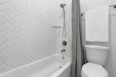 7518 Winecup Blossom Court, Katy, TX 77493 - Photo 32