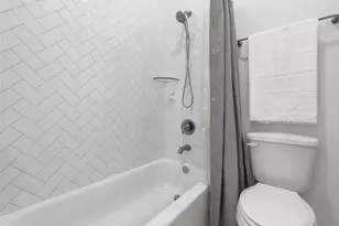 7518 Winecup Blossom Ct, Katy, TX 77493 - Photo 32