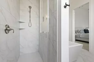 7518 Winecup Blossom Ct, Katy, TX 77493 - Photo 24