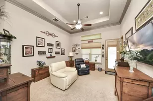 13810 Lake Port, Cypress, TX 77429 - Photo 22