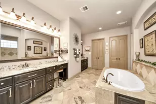 13810 Lake Port, Cypress, TX 77429 - Photo 24