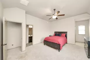 13810 Lake Port, Cypress, TX 77429 - Photo 36