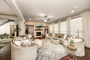 13810 Lake Port, Cypress, TX 77429 - Photo 10