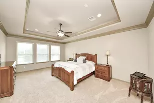 13810 Lake Port, Cypress, TX 77429 - Photo 32