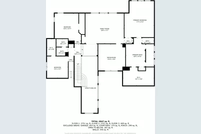 13810 Lake Port, Cypress, TX 77429 - Photo 48