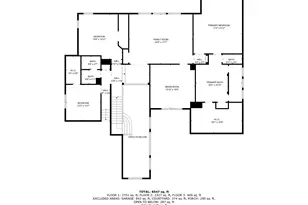 13810 Lake Port, Cypress, TX 77429 - Photo 48