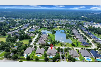 13810 Lake Port, Cypress, TX 77429 - Photo 44