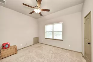 13810 Lake Port, Cypress, TX 77429 - Photo 40