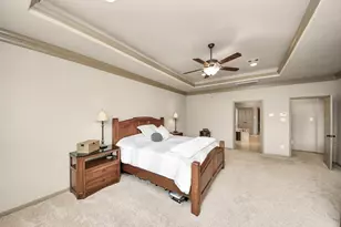 13810 Lake Port, Cypress, TX 77429 - Photo 32