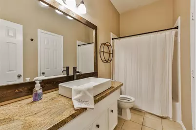 7210 Chasegrove Lane, Richmond, TX 77407 - Photo 12
