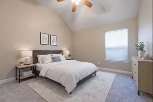 7210 Chasegrove Ln, Richmond, TX 77407 - Photo 10