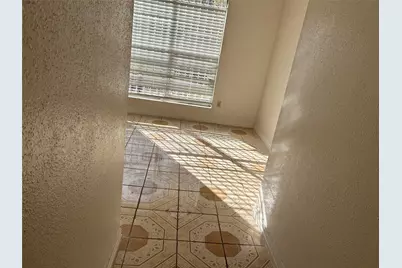 3900 Woodchase Drive #65, Houston, TX 77042 - Photo 22