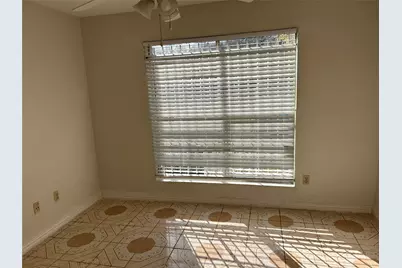 3900 Woodchase Drive #65, Houston, TX 77042 - Photo 16