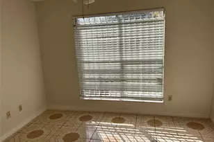 3900 Woodchase Dr, Houston, TX 77042 - Photo 16