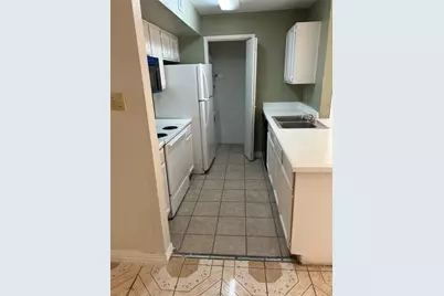 3900 Woodchase Drive #65, Houston, TX 77042 - Photo 12