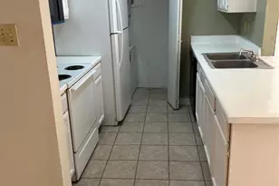 3900 Woodchase Dr, Houston, TX 77042 - Photo 12