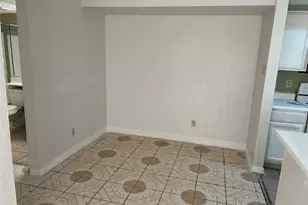 3900 Woodchase Dr, Houston, TX 77042 - Photo 14